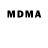 Метамфетамин витя Nodir Xidirov