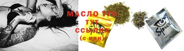 хмурый Абаза