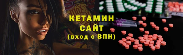 хмурый Абаза