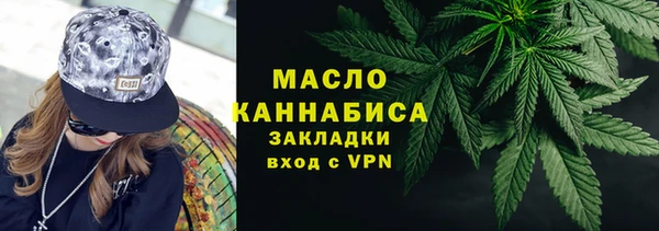 хмурый Абаза